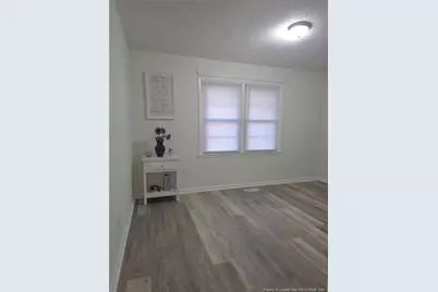 5945 Muscat Road, Hope Mills, NC 28348 - Photo 16