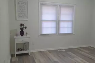 5945 Muscat Rd, Hope Mills, NC 28348 - Photo 16