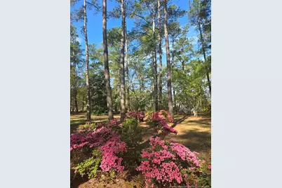 5945 Muscat Road, Hope Mills, NC 28348 - Photo 32