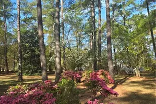 5945 Muscat Rd, Hope Mills, NC 28348 - Photo 32