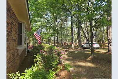 5945 Muscat Road, Hope Mills, NC 28348 - Photo 30