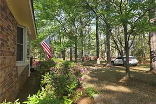 5945 Muscat Rd, Hope Mills, NC 28348 - Photo 30