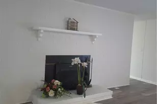 5945 Muscat Rd, Hope Mills, NC 28348 - Photo 8