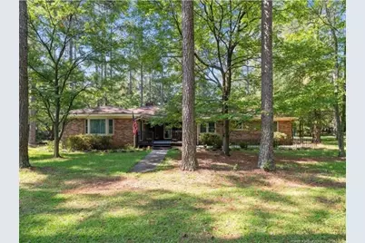5945 Muscat Road, Hope Mills, NC 28348 - Photo 1