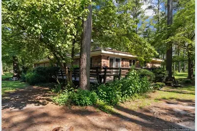 5945 Muscat Road, Hope Mills, NC 28348 - Photo 34