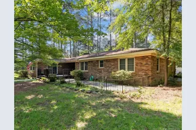 5945 Muscat Road, Hope Mills, NC 28348 - Photo 4
