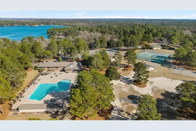 107 Lancashire Lane, West End, NC 27376 - Photo 36