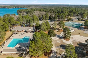 107 Lancashire Ln, West End, NC 27376 - Photo 36