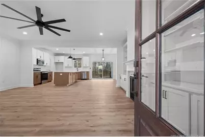 107 Lancashire Lane, West End, NC 27376 - Photo 20