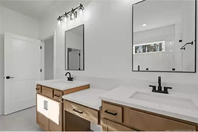 107 Lancashire Lane, West End, NC 27376 - Photo 28