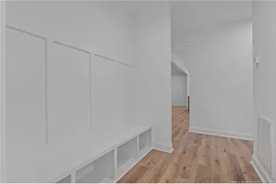 107 Lancashire Lane, West End, NC 27376 - Photo 18