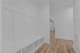 107 Lancashire Ln, West End, NC 27376 - Photo 18