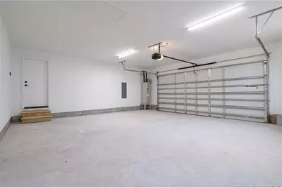 107 Lancashire Lane, West End, NC 27376 - Photo 26