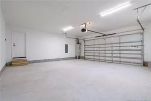 107 Lancashire Ln, West End, NC 27376 - Photo 26