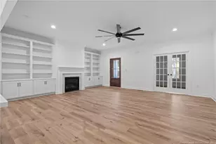 107 Lancashire Ln, West End, NC 27376 - Photo 24