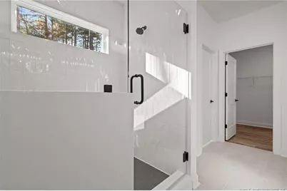 107 Lancashire Lane, West End, NC 27376 - Photo 30