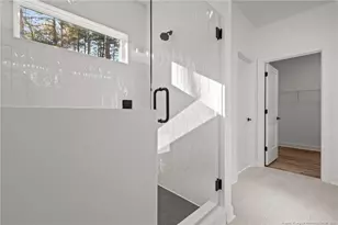 107 Lancashire Ln, West End, NC 27376 - Photo 30