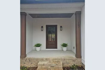 107 Lancashire Lane, West End, NC 27376 - Photo 2