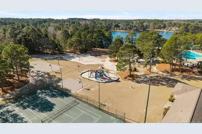 107 Lancashire Lane, West End, NC 27376 - Photo 38