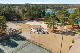 107 Lancashire Ln, West End, NC 27376 - Photo 38