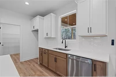 107 Lancashire Lane, West End, NC 27376 - Photo 16