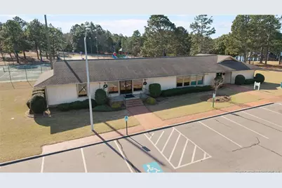 107 Lancashire Lane, West End, NC 27376 - Photo 34