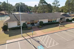 107 Lancashire Ln, West End, NC 27376 - Photo 34