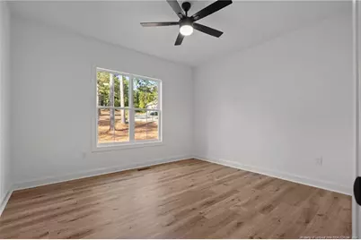 107 Lancashire Lane, West End, NC 27376 - Photo 22