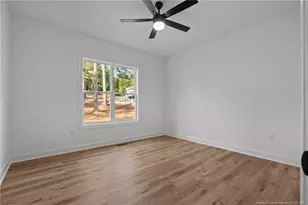 107 Lancashire Ln, West End, NC 27376 - Photo 22