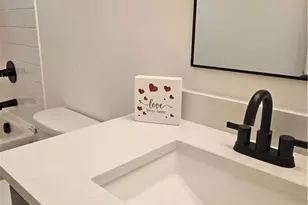 107 Lancashire Ln, West End, NC 27376 - Photo 32