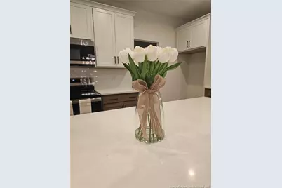 107 Lancashire Lane, West End, NC 27376 - Photo 14