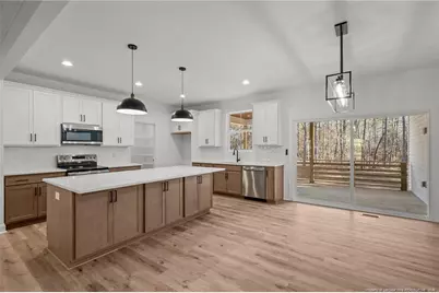 107 Lancashire Lane, West End, NC 27376 - Photo 12