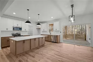 107 Lancashire Ln, West End, NC 27376 - Photo 12