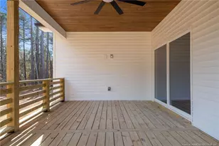 107 Lancashire Ln, West End, NC 27376 - Photo 8