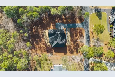 107 Lancashire Lane, West End, NC 27376 - Photo 10