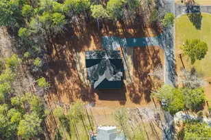 107 Lancashire Ln, West End, NC 27376 - Photo 10