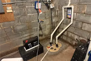 7121 Shellburne Dr, Raleigh, NC 27612 - Photo 22