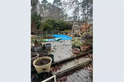 7121 Shellburne Drive, Raleigh, NC 27612 - Photo 20