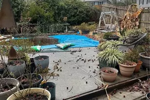 7121 Shellburne Dr, Raleigh, NC 27612 - Photo 20