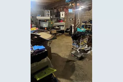 7121 Shellburne Drive, Raleigh, NC 27612 - Photo 24