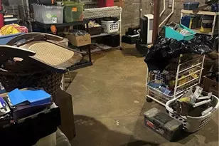 7121 Shellburne Dr, Raleigh, NC 27612 - Photo 24