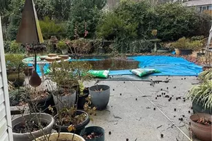 7121 Shellburne Dr, Raleigh, NC 27612 - Photo 18