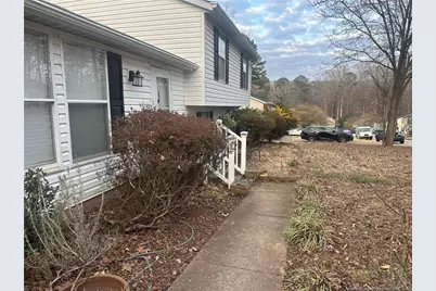 7121 Shellburne Drive, Raleigh, NC 27612 - Photo 8