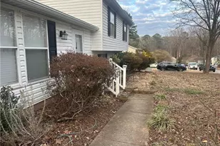 7121 Shellburne Dr, Raleigh, NC 27612 - Photo 8