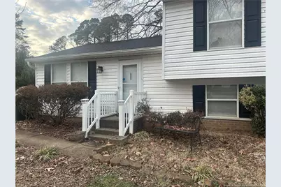 7121 Shellburne Drive, Raleigh, NC 27612 - Photo 6