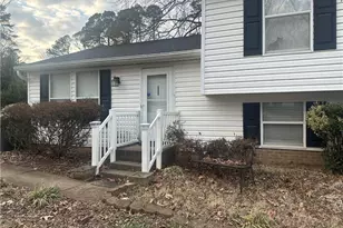 7121 Shellburne Dr, Raleigh, NC 27612 - Photo 6