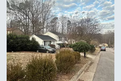 7121 Shellburne Drive, Raleigh, NC 27612 - Photo 14