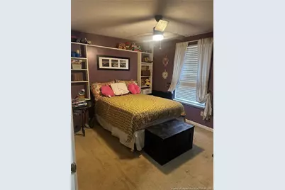 7121 Shellburne Drive, Raleigh, NC 27612 - Photo 26