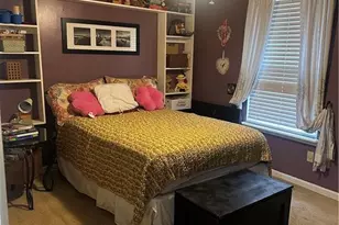 7121 Shellburne Dr, Raleigh, NC 27612 - Photo 26