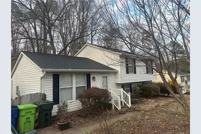 7121 Shellburne Drive, Raleigh, NC 27612 - Photo 4